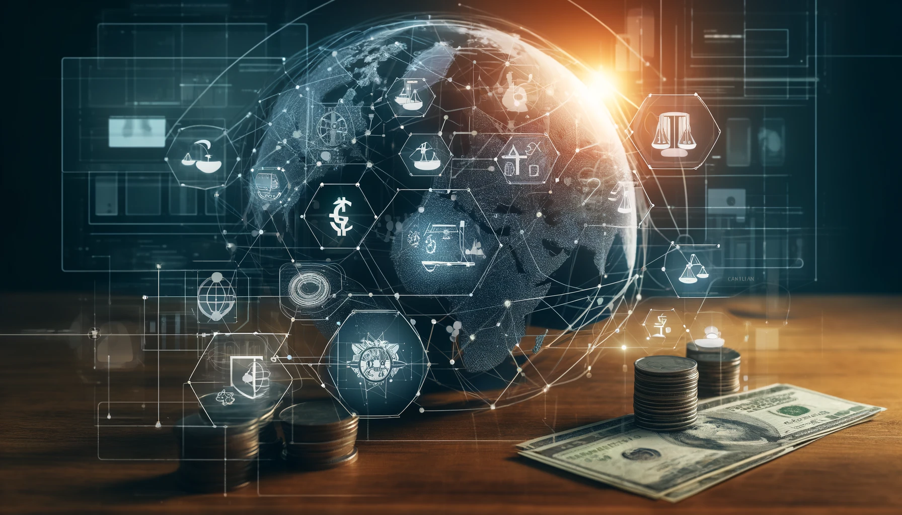 グローバル・コンプライアンスのナビゲート：主な規制上の課題とその克服法