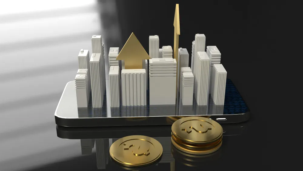 BTC, ETH와 같은 인기 시장에서 원활한 거래를 보장하면서 주요 공급업체의 유동성을 활용하세요.