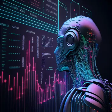 将愿景变为现实：构建自定义自动交易系统