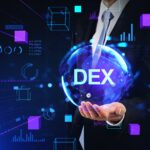 How to Start a Crypto Futures Exchange: A Complete Guide