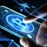 Why Trade Crypto Futures with Athena?